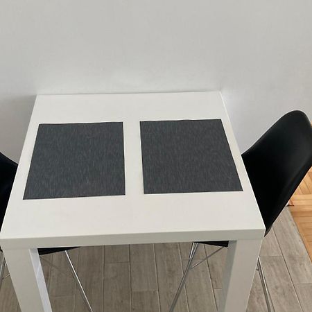 Apartman Senjak Пирот Экстерьер фото