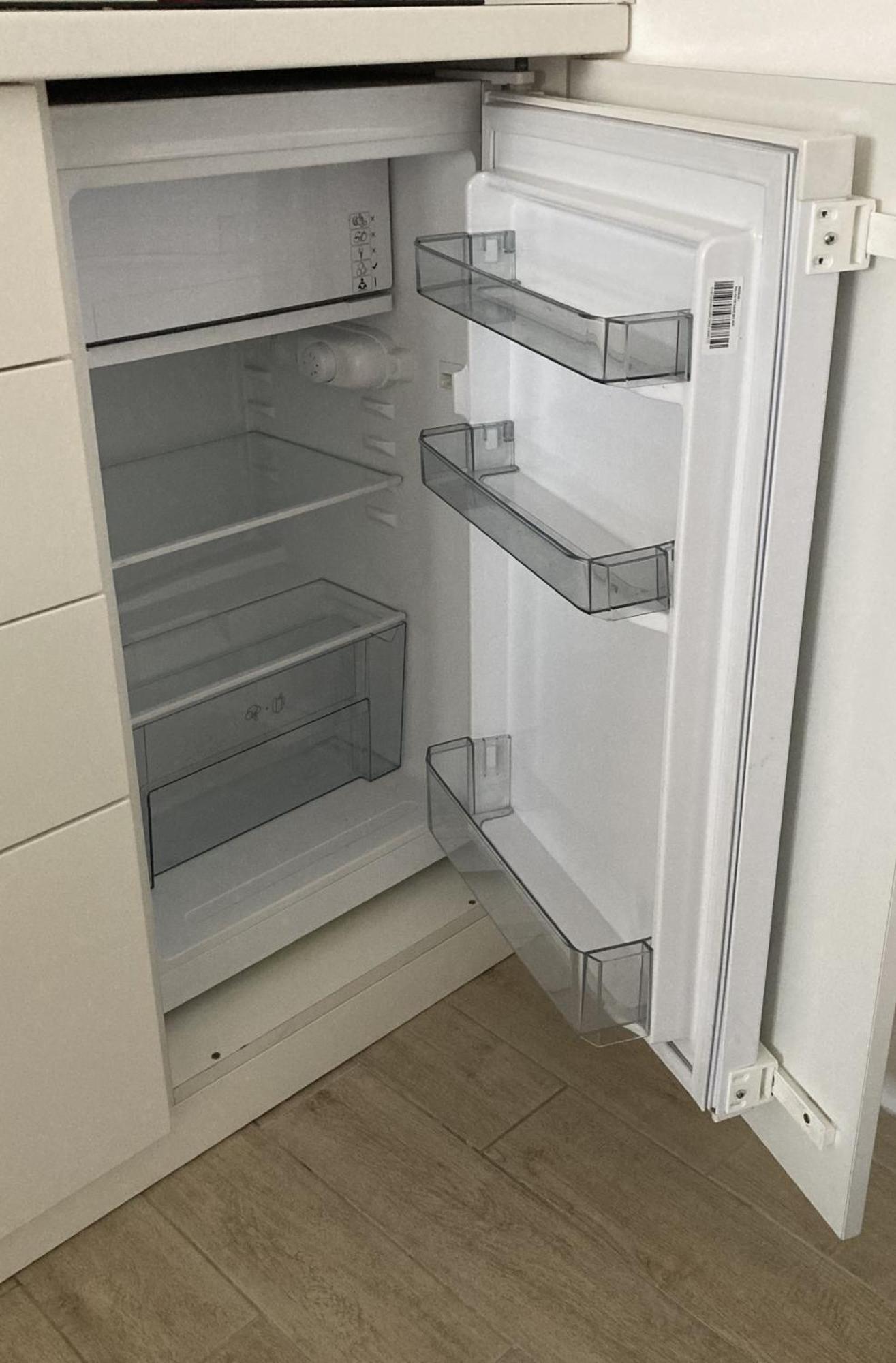 Apartman Senjak Пирот Экстерьер фото