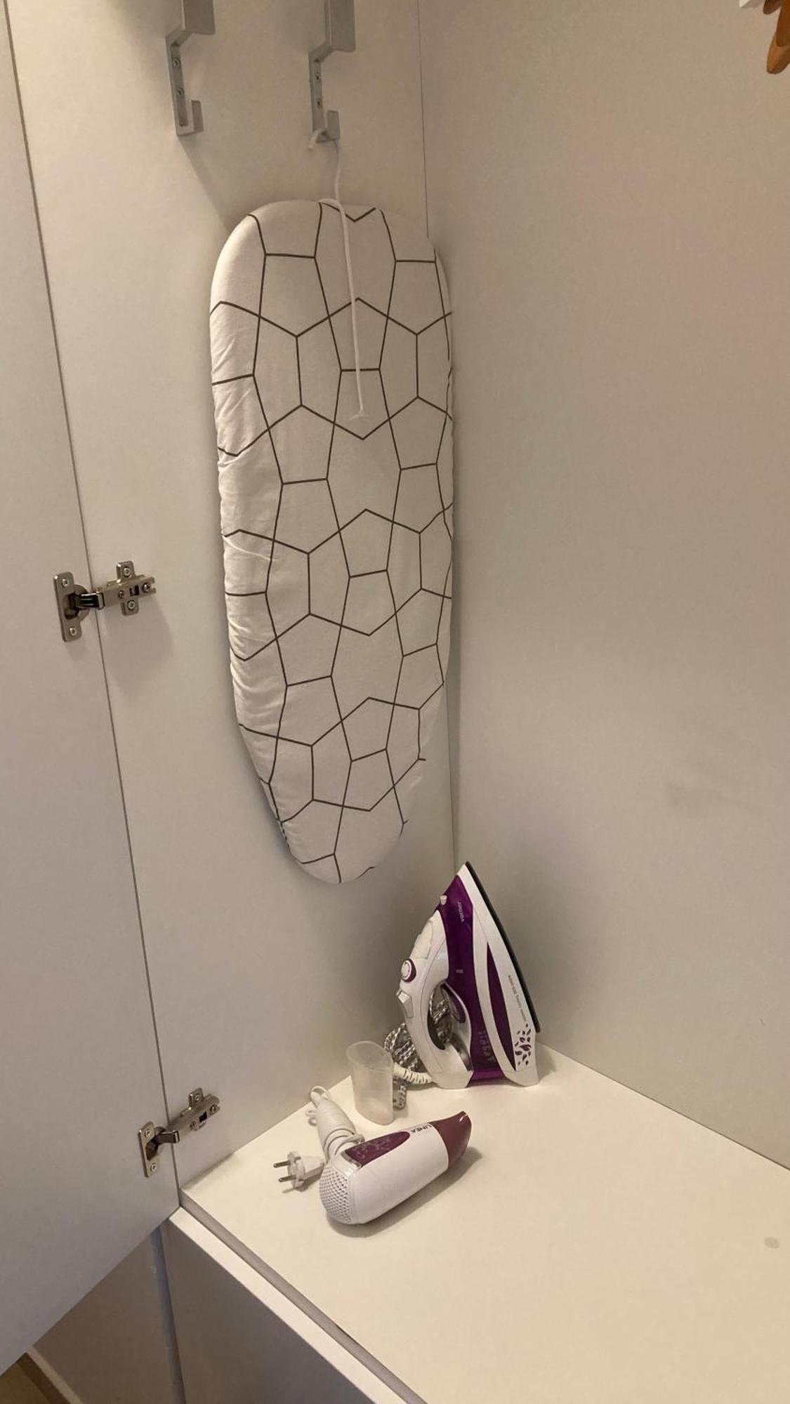 Apartman Senjak Пирот Экстерьер фото