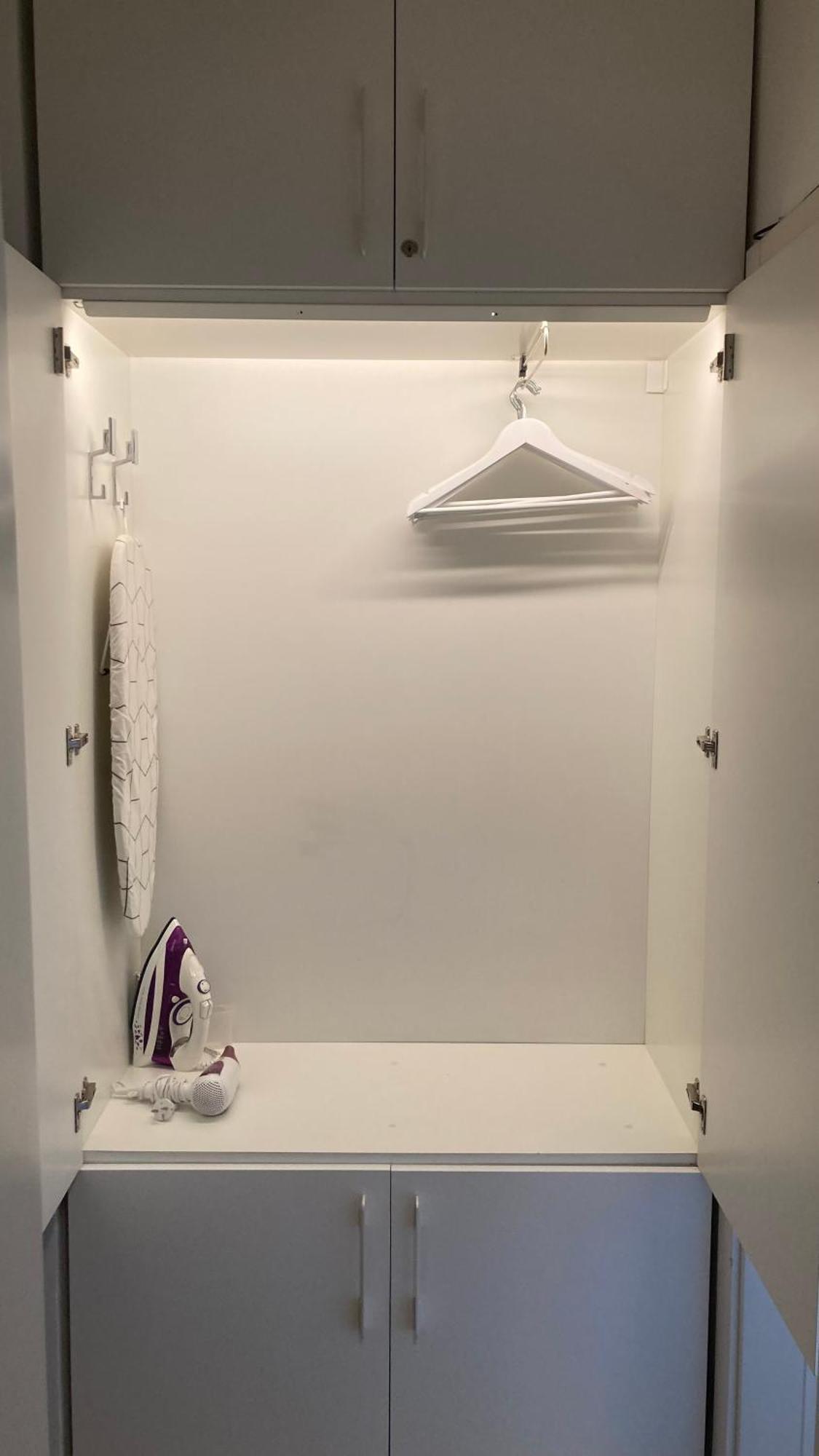 Apartman Senjak Пирот Экстерьер фото